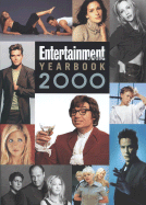 Entertainment Weekly Yearbook 2000