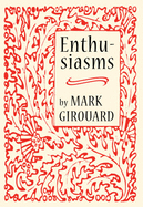 Enthusiasms