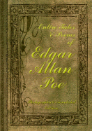 Entire Tales & Poems of Edgar Allan Poe: Photographic & Annotated Edition - Poe, Edgar Allan, and Barger, Andrew (Editor)