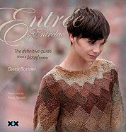 Entre to Entrelac: The Definitive Guide from a Biased Knitter