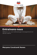 Entranons-nous