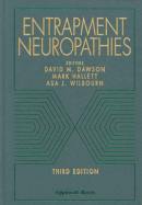 Entrapment Neuropathies - Dawson, David M, and Hallett, Mark, Dr., MD, and Wilbourn, Asa J