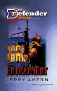 Entrapment: The Defender