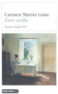 Entre Visillos - Gaite, Carmen Martin