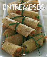 Entremeses - Perez Martinez, Ana Maria, and Serrano Perez, Clara E (Translated by)