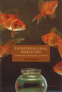 Entrepreneurial Marketing