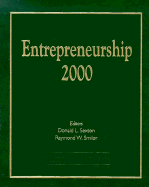 Entrepreneurship 2000