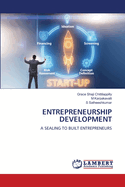 Entrepreneurship Development