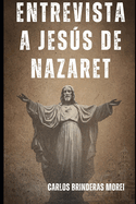 Entrevista a Jess de Nazaret