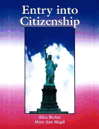 Entry Into Citizenship Student Workbook