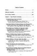 Entry Vehicle Heating and Thermal Protection Systems: Space Shuttle, Solar Starprobe, Jupiter Galileo Probe - Bauer, Paul E. (Editor), and Collicott, Howard E. (Editor), and American Society of Mechanical Engineers