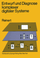 Entwurf Und Diagnose Komplexer Digitaler Systeme