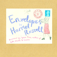 Envelopes: A Puzzling Journey Through the Royal Mail