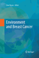 Environment and Breast Cancer