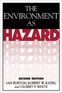 Environment as Hazard