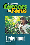 Environment - Facts on File, Inc