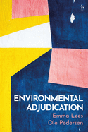 Environmental Adjudication