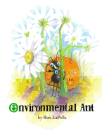 Environmental Ant