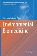 Environmental Biomedicine