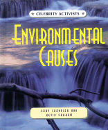 Environmental Causes - Chandler, Gary, and Graham, Kevin