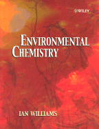 Environmental Chemistry: A Modular Approach