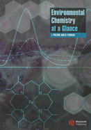 Environmental Chemistry at a Glance