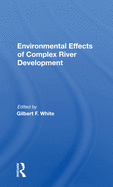 Environmental Effect