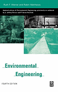 Environmental Engineering