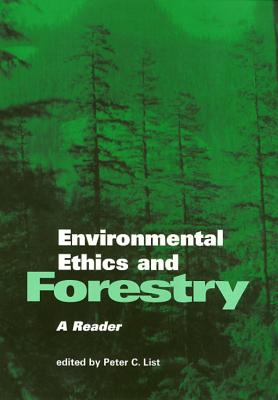 Environmental Ethics - Rolston, Holmes