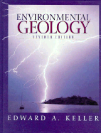 Environmental Geology