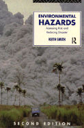 Environmental Hazards: 2nd Edition