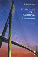 Environmental Impact Assessment: A Comparative Review