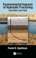 Environmental Impacts of Hydraulic Fracturing