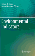 Environmental Indicators