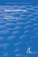 Environmental Law