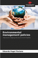 Environmental management policies