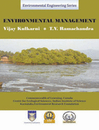 Environmental Management