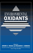 Environmental oxidants