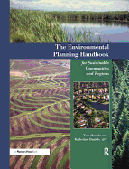 Environmental Planning Handbook