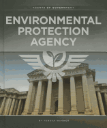 Environmental Protection Agency