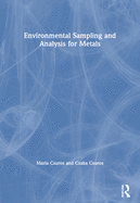 Environmental Sampling and Analysis for Metals