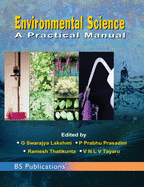 Environmental Science: A Practical Manual