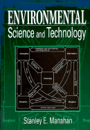 Environmental Science and Technology