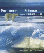 Environmental Science