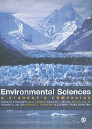 Environmental Sciences: A Student s Companion