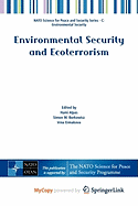 Environmental Security and Ecoterrorism