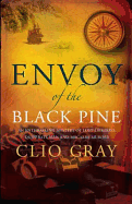 Envoy of the Black Pine