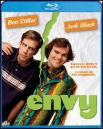 Envy [Blu-ray]