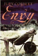 Envy - Corbett, Judy