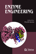 Enzyme Engineering